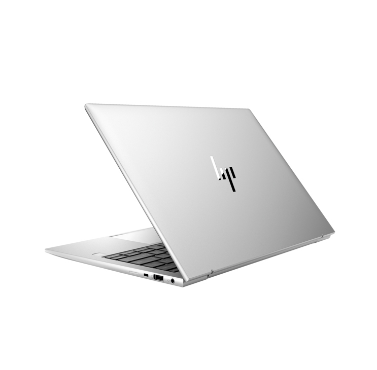  خرید،قیمت و مشخصات فنی لپ تاپ HP EliteBook 830 G9 CORE I5 1235U | لاکچری لپ تاپ 