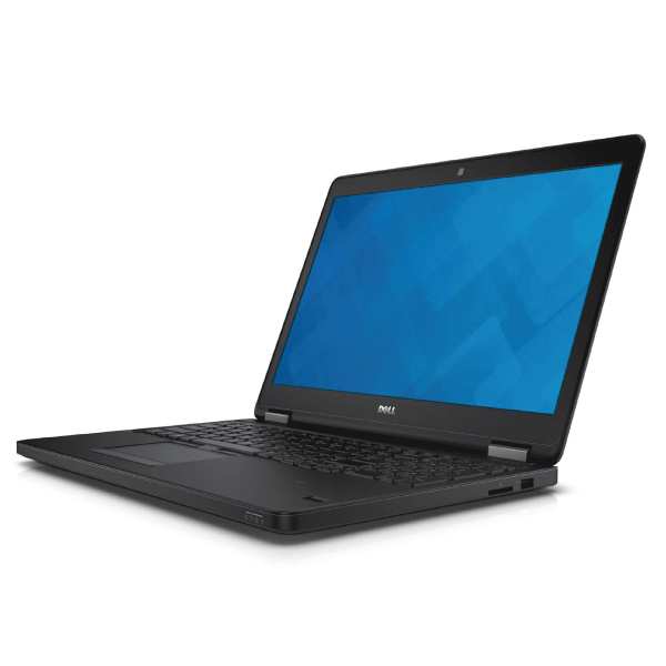  Dell Latitude E5450 مشخصات قیمت و خرید لپ تاپ استوک اروپایی دل 5450 با گرافیک دو گیگابایت لاکچری لپ تاپ 
