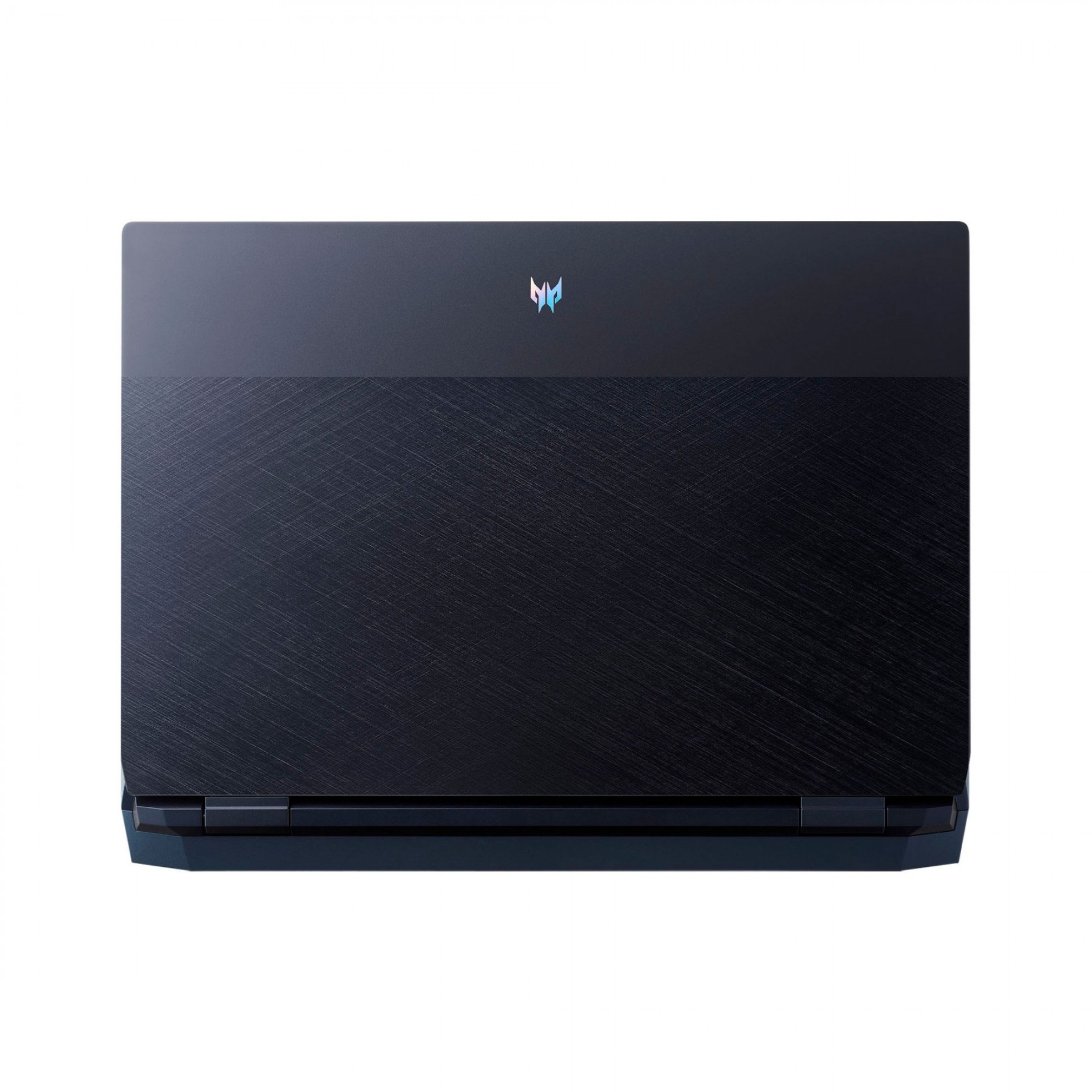  ACER Predator Helios 300 PH315-55-77SJ | لاکچری لپتاپ 