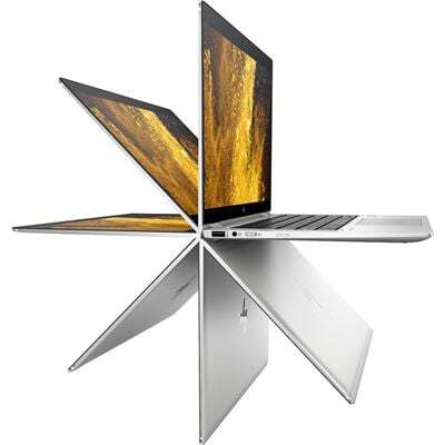  HP-EliteBook-x360-1030-G4-مشخصات-قیمت-و-خرید-لپ-تاپ-اچ-پی-1030-G4 