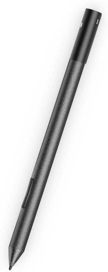  خرید و قیمت قلم دل مدل PN557W | لاکچری لپتاپ 