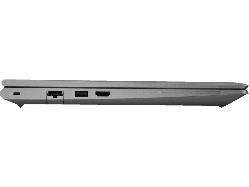  خرید لپ تاپ ZBook Power G7 با پردازنده نسل 10 | لاکچری لپ تاپ 