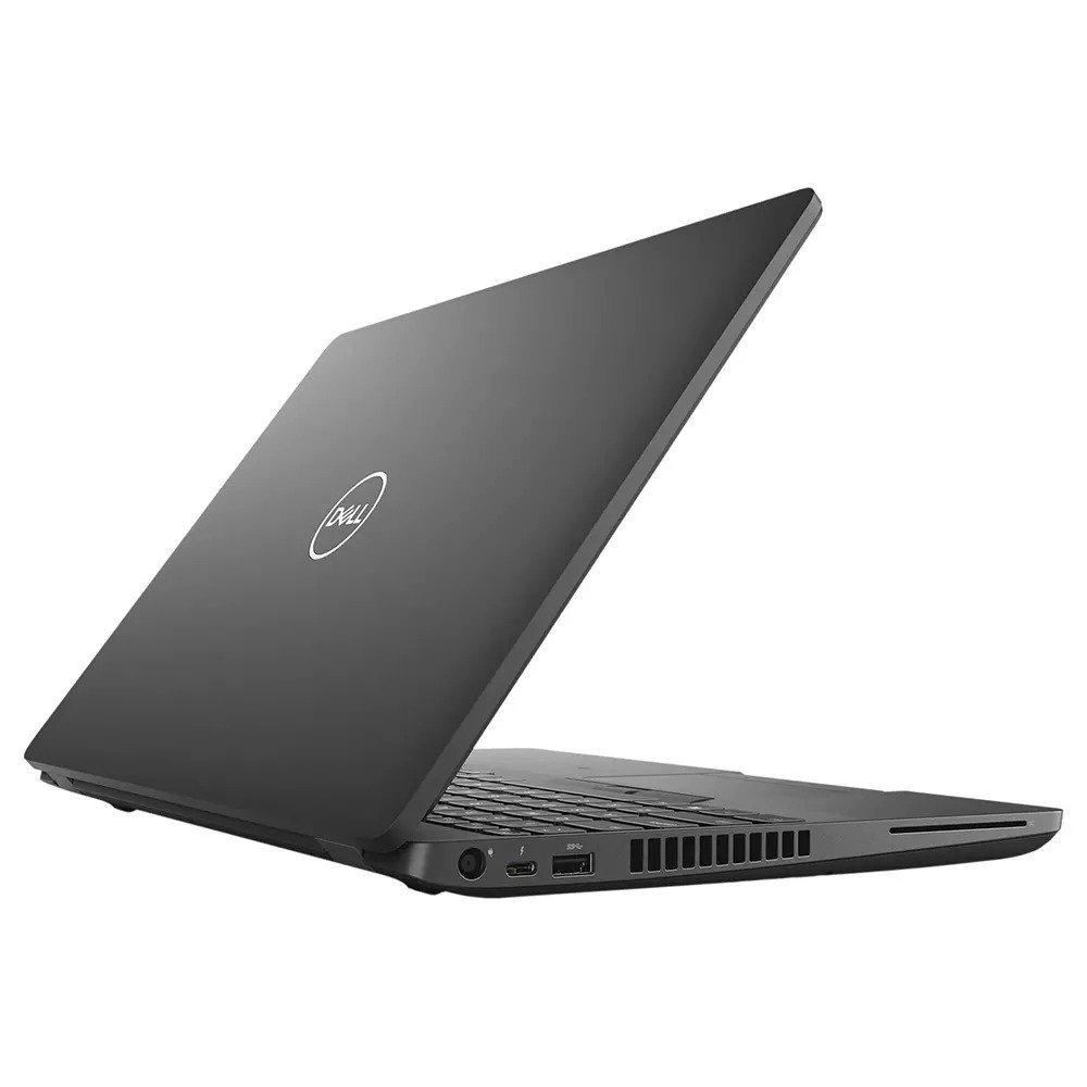  خرید،قیمت و مشخصات فنی لپ تاپ دل Dell Precision 3541 - i9 9880H | لاکچری لپ تاپ 