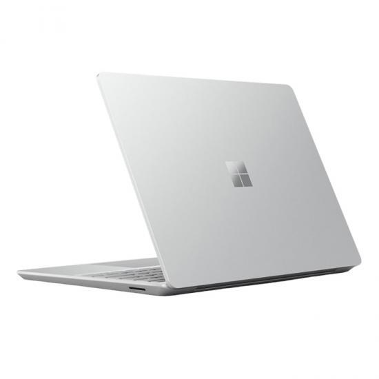  Microsoft Surface Laptop Go THH-00009 i5 1035G1 | لاکچری لپ تاپ 