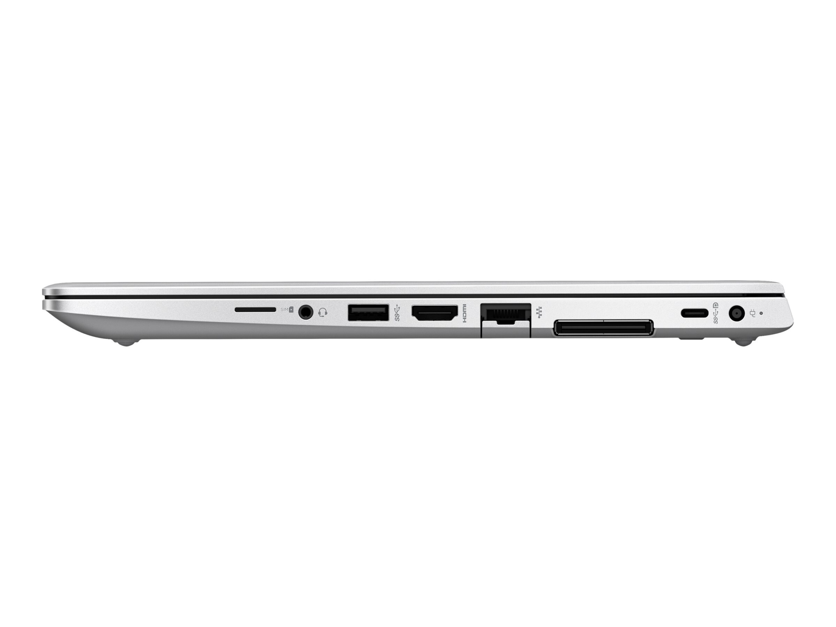  خرید و قیمت لپ تاپ HP 745 G6 Ryzen 5 5300U | لاکچری لپ تاپ 