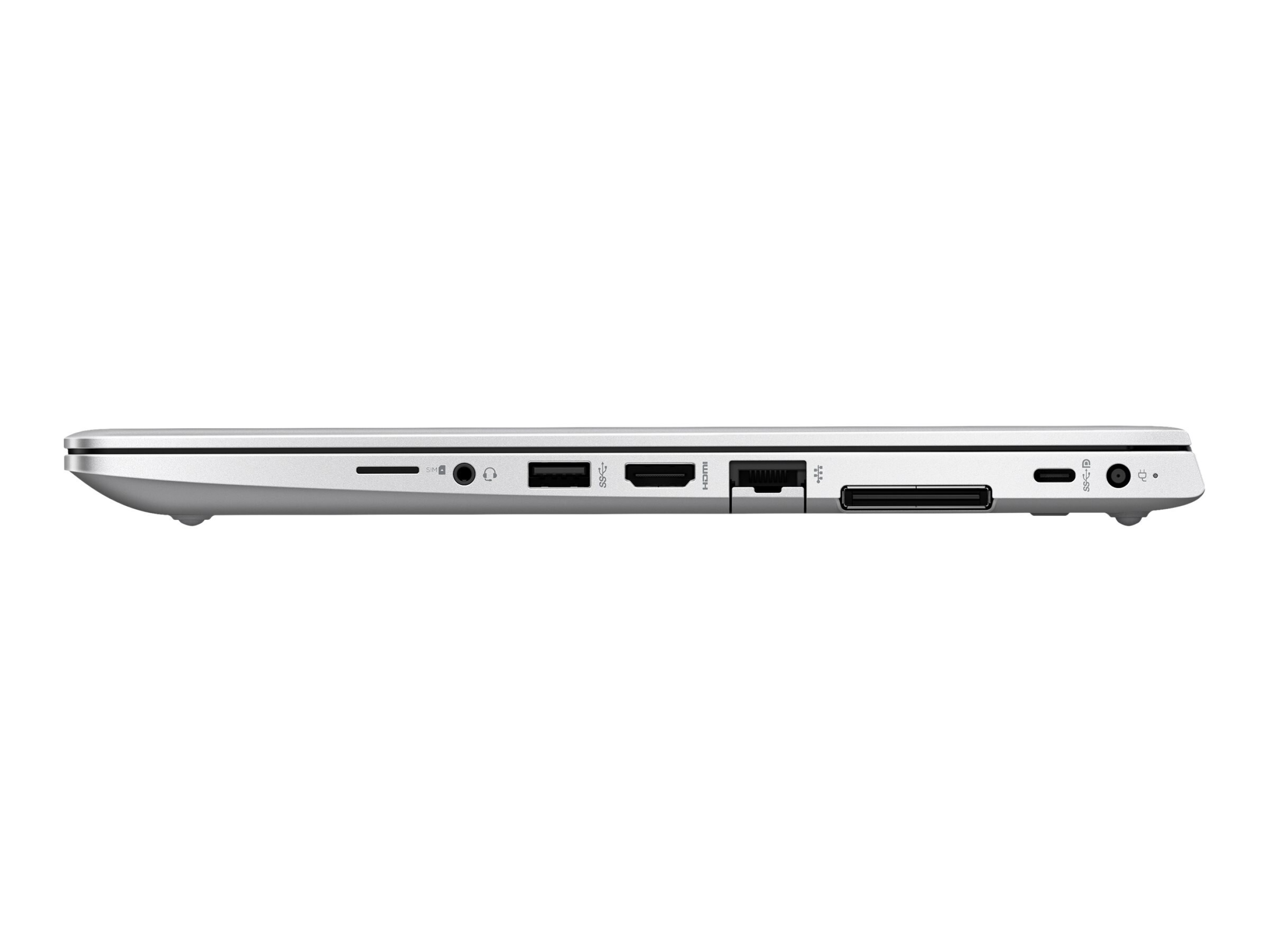  خرید و قیمت لپ تاپ HP 745 G6 Ryzen 5 5300U | لاکچری لپ تاپ 