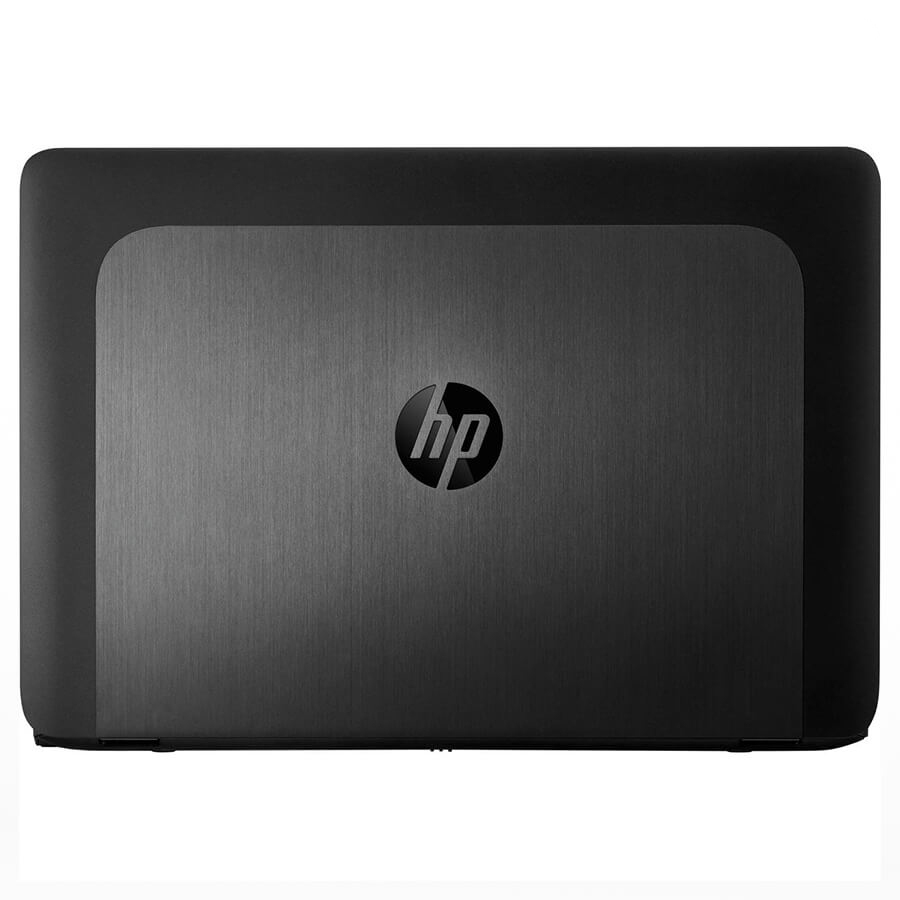  HP Zbook 14 G2 لپ تاپ HP Zbook 14 G2 | لاکچری لپ تاپ 