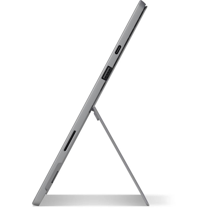  لپ تاپ Microsoft Surface Pro 7 | لاکچری لپ تاپ 