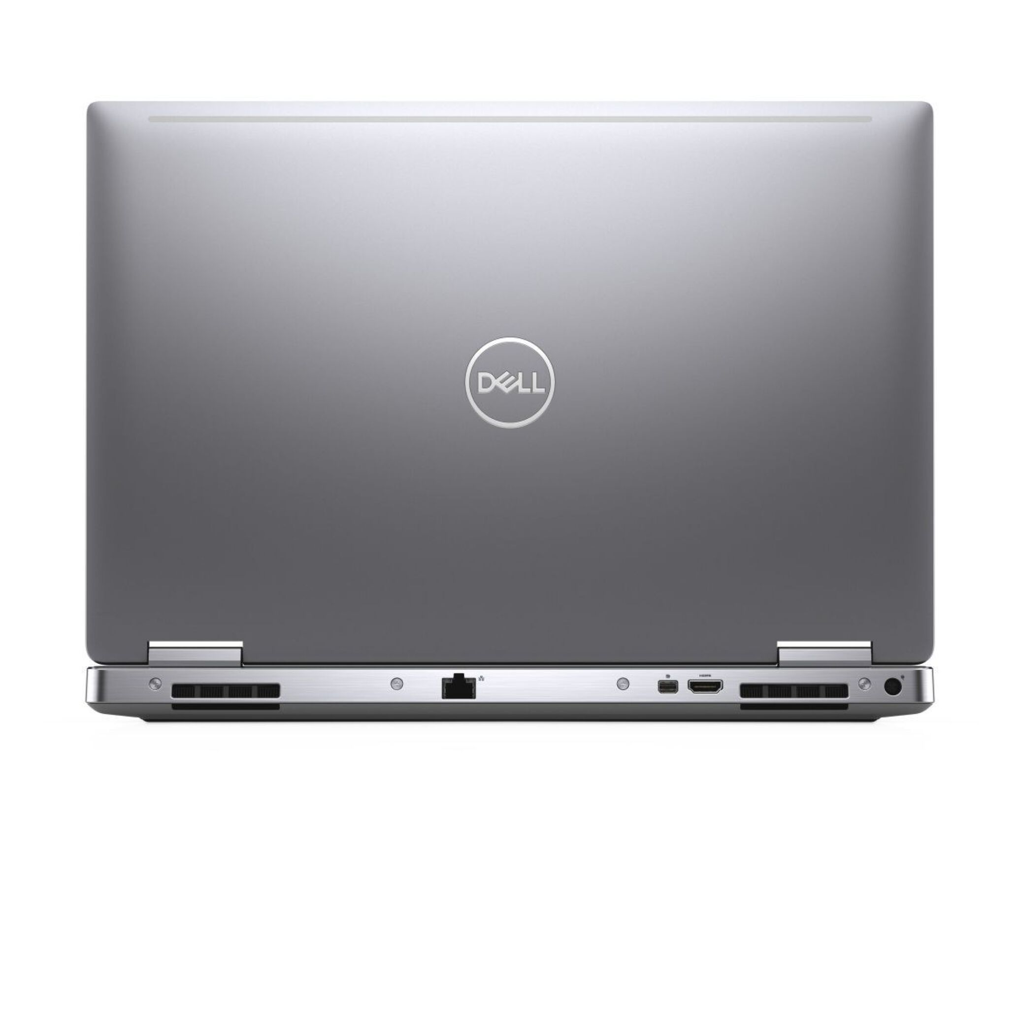  لپ تاپ 15.6 اینچی لمسی دل پرسیژن مدل Dell Precision 7540 - i7 9850H | لاکچری لپ تاپ 
