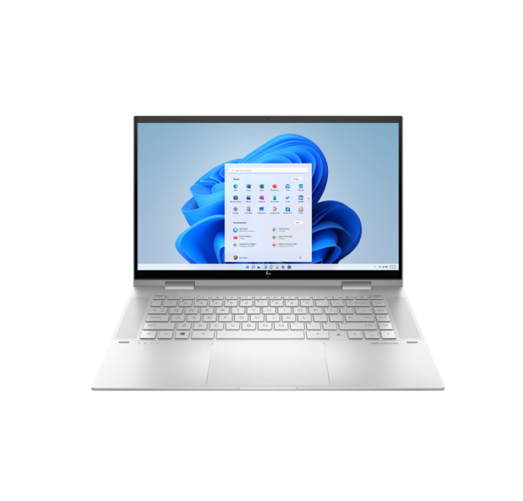 قیمت و خرید لپ تاپ HP Envy 15 - EP1890tx | لاکچری لپ تاپ