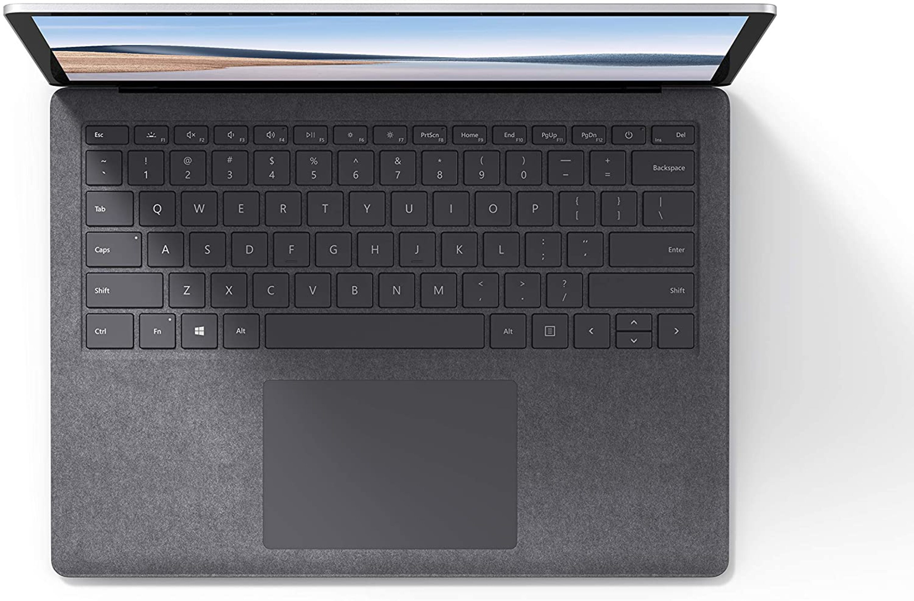  قیمت Microsoft Surface Laptop 4 | لاکچری لپ تاپ 