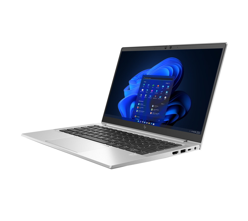  مشخصات فنی HP EliteBook 630 G9 - قیمت HP EliteBook 630 G9 | لاکچری لپ تاپ 