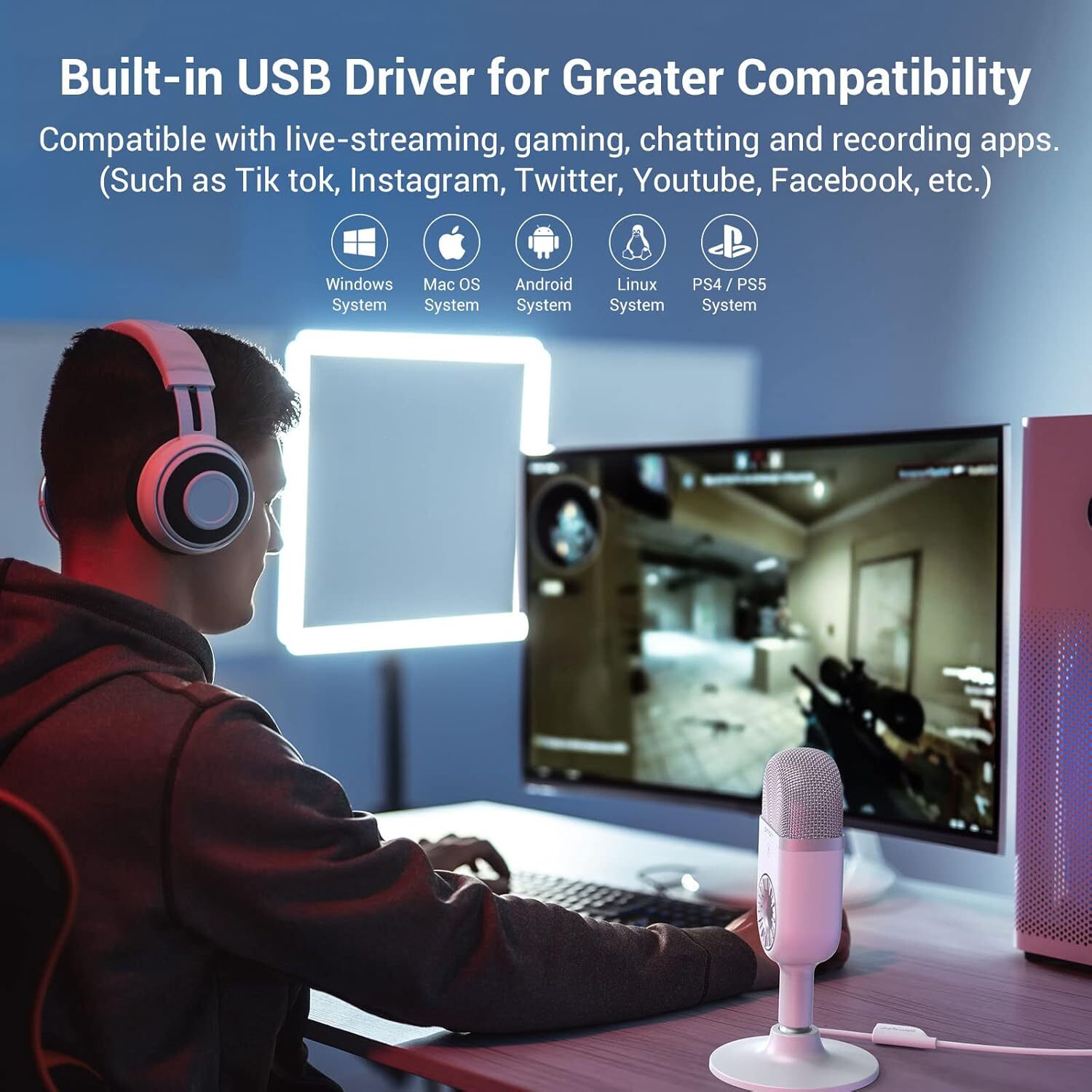  Simorr Wave U1 | لاکچری لپ تاپ 