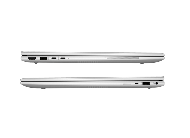  لپ تاپ 16 اینچی HP مدل EliteBook 865 G9 رایزن 7 سری 6850U | لاکچری لپ تاپ 