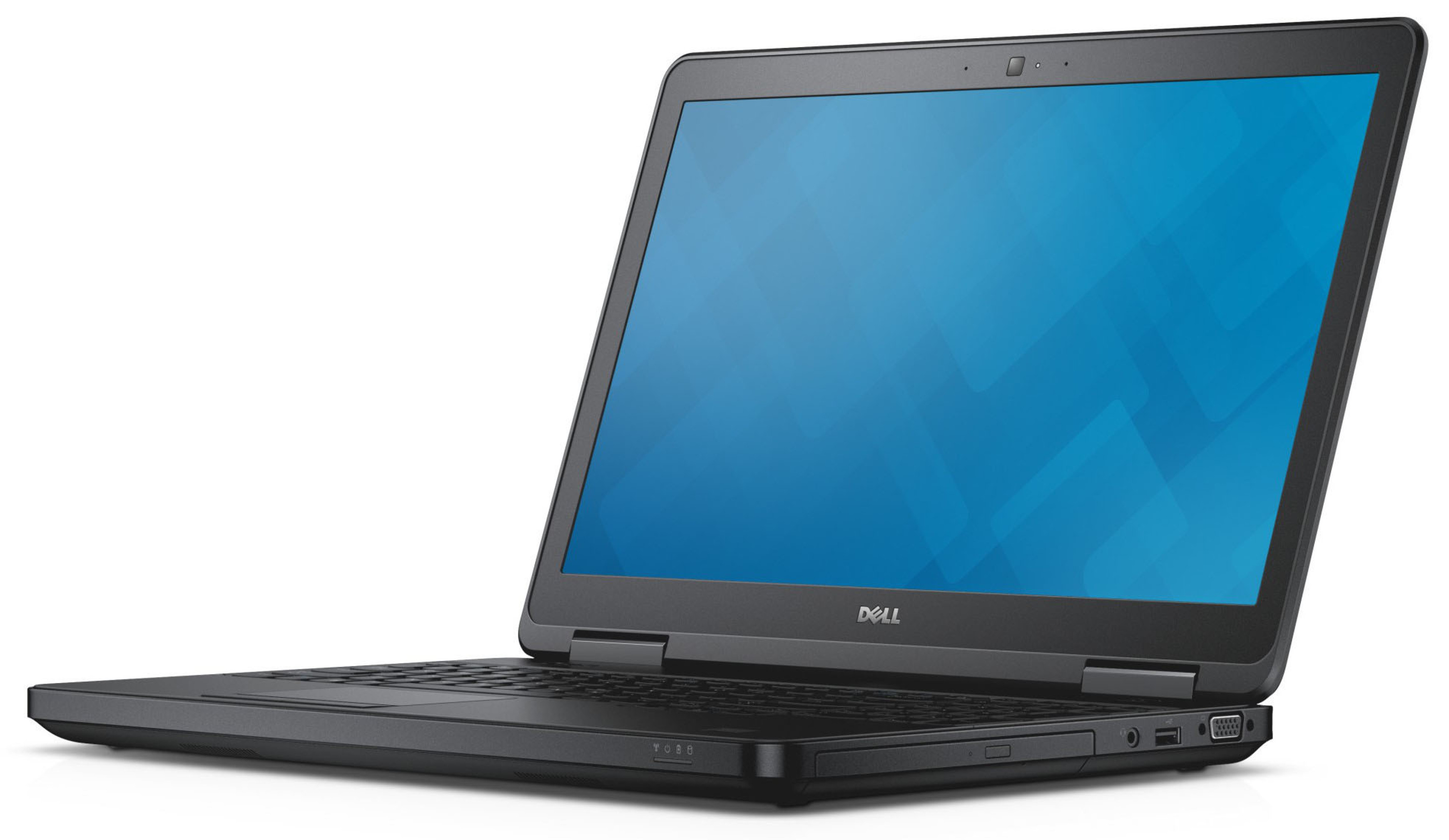  خرید مشخصات و قیمت لپ تاپ استوک اروپایی دل Dell Latitude E5540 با صفحه نمایش 15.6 اینچی فول اچ دی و هارد 500 گیگ و گرافی 