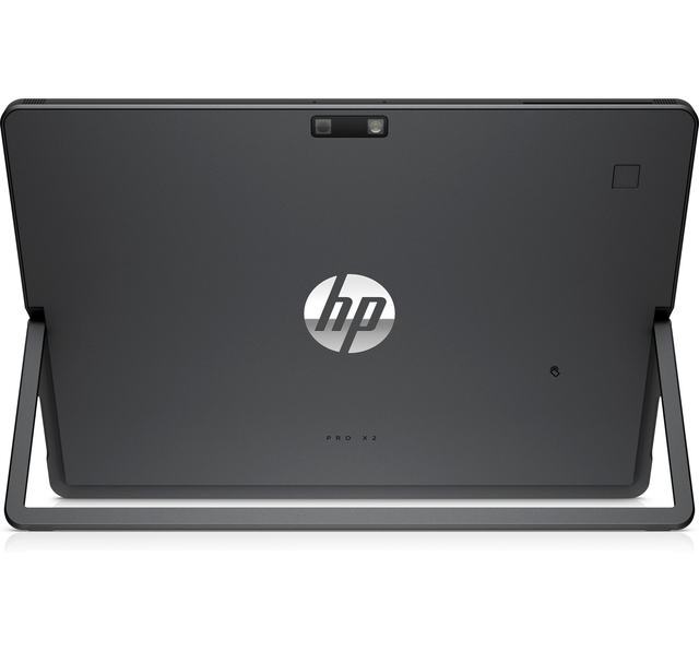  قیمت خرید مشخصات لپ تاپ تبلت استوک اروپایی هیبریدی اچ پی پرو ایکس دو HP Pro x2 612 G2 صفحه لمسی 
