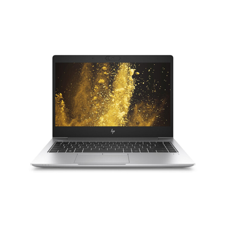 لپ تاپ اچ پی HP EliteBook 840 G6 - i5 8365U | لاکچری لپ تاپ