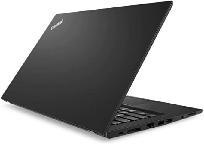  قیمت Lenovo ThinkPad T480s - i5 8350u | لاگچری لپ تاپ 