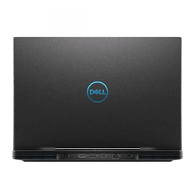  Dell G7 15-7590 | قیمت لپ تاپ Dell G7 15-7590 | مشخصات Dell G7 15-7590 | خرید Dell G7 15-7590 | لاکچری لپ تاپ 