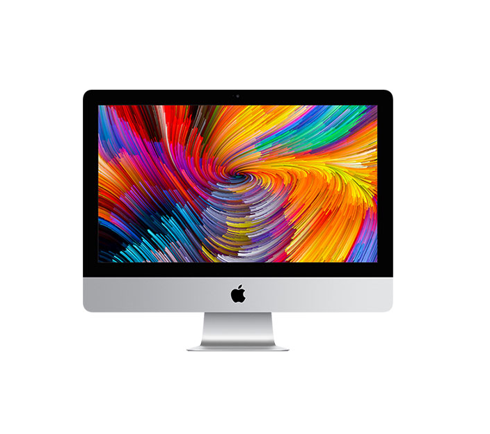  Apple iMac 2017 21.5 5K خرید قیمت و مشخصات آیمک 2017 | لاکچری لپ تاپ 