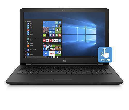  لپ تاپ HP Notebook - 15-da0315tu | مشخصات قیمت و خرید لپ تاپ اپن باکس اچ پی نوت بوک Da0315Tu 