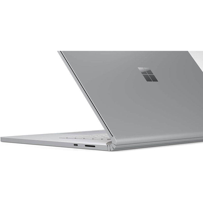  خرید لپ تاپ مایکروسافت سرفیس بوک 3 صفحه نمایش 13,3 اینچی | لاکچری لپ تاپ 
