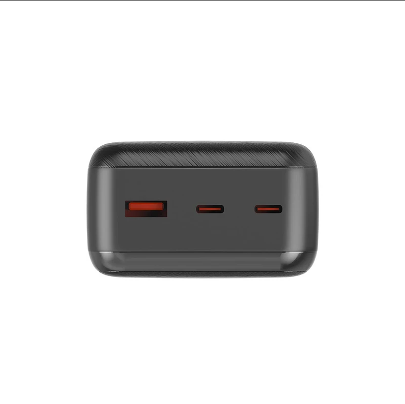  خرید و قیمت پاور بانک Energizer UE30055PQ 30000mAh 
