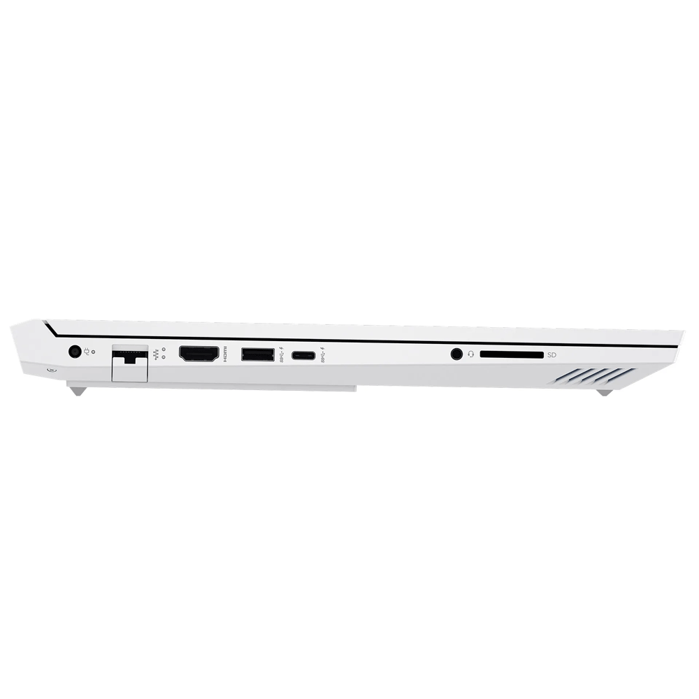  قیمت لپ تاپ Victus 16 Ryzen 5 6600H White | لاکچری لپ تاپ 