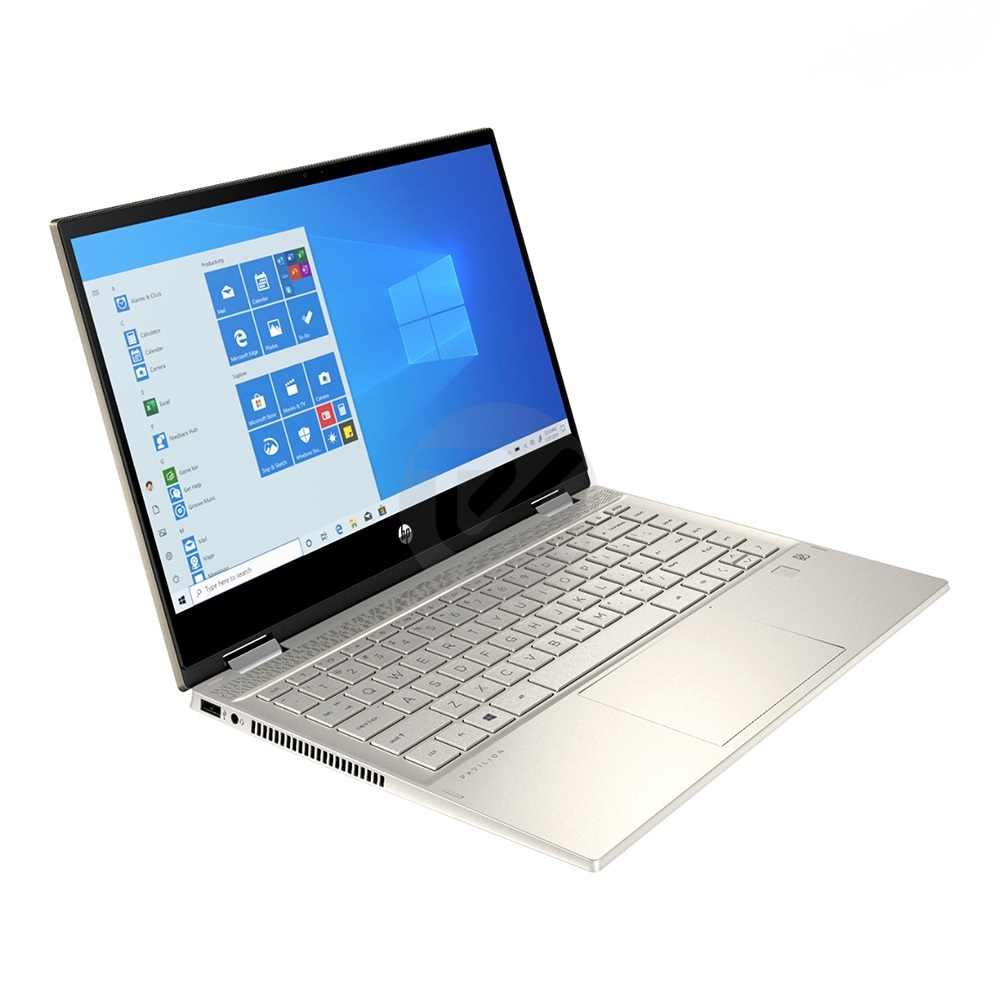  لپ تاپ اچ پی با گارانتی اصلیلپ تاپ HP ENVY X360 13m-Bd0023dx|لاکچری لپ تاپ سبزوار 