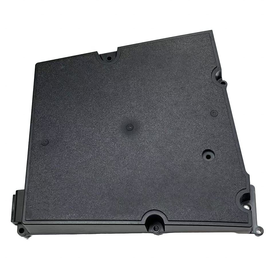  پاور تغذیه پلی استیشن PS5 SLIM مدل ADP-400GR - PA-1401-22SE - آکبند نو خریداری شده از علی بابا 