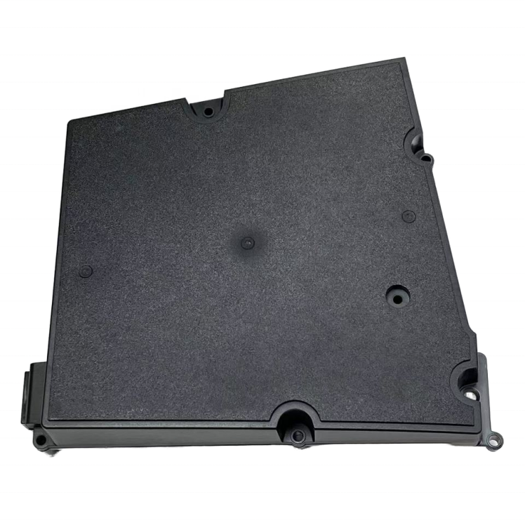 پاور تغذیه پلی استیشن PS5 SLIM مدل ADP-400GR - PA-1401-22SE - آکبند نو خریداری شده از علی بابا