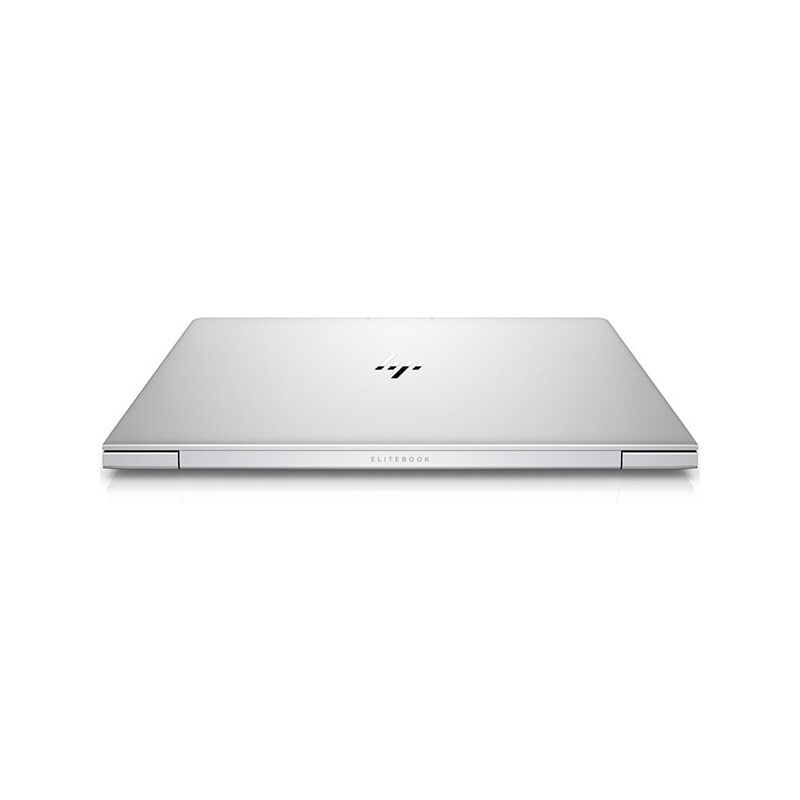  قیمت لپ تاپ استوک HP EliteBook 840 G6 - i5 8365U | لاکچری لپ تاپ 