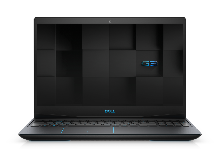 مشخصات،قیمت و خرید لپ تاپ گیمینگ Dell 15 G3 3590 با پردازنده Core i7 9750H | لاکچری لپ تاپ