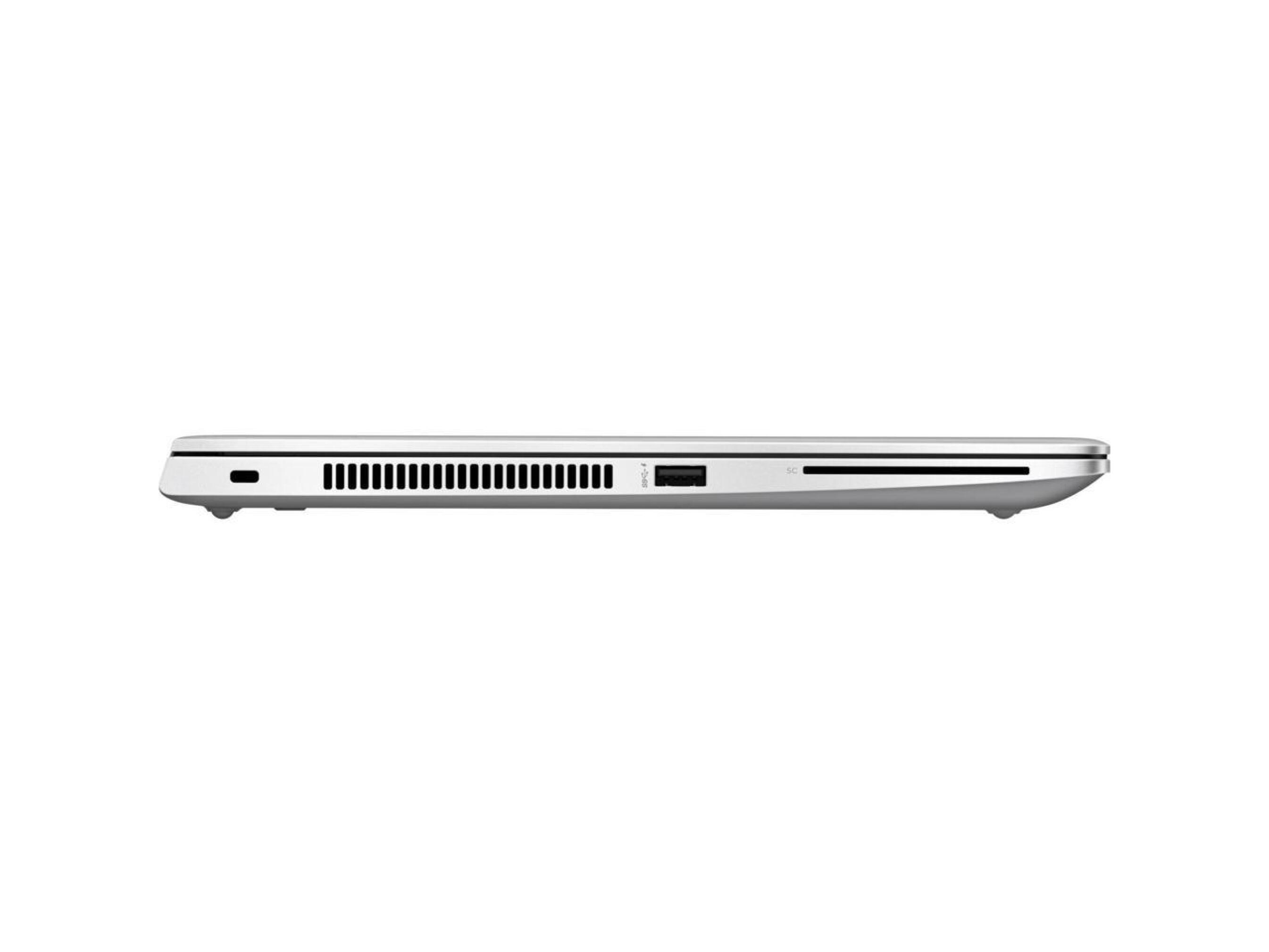  لپ تاپ HP 745 G5 |لاکچری لپ تاپ 
