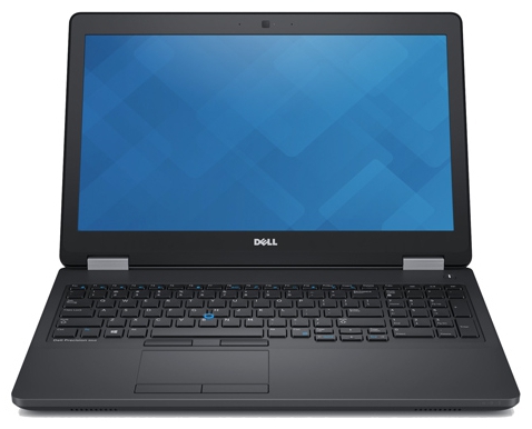  لپ تاپ دل Dell Precision 3510 | لاگچری لپ تاپ 