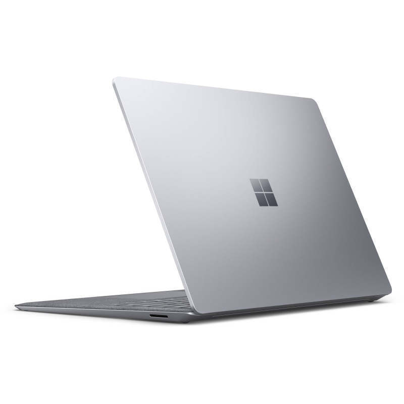  لپ تاپ سرفیس Microsoft Surface Laptop 3 | لاکچری لپ تاپ 