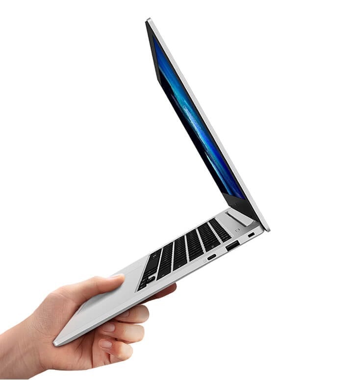  خرید لپ تاپ Samsung NP340LXA | لاکچری لپ تاپ 