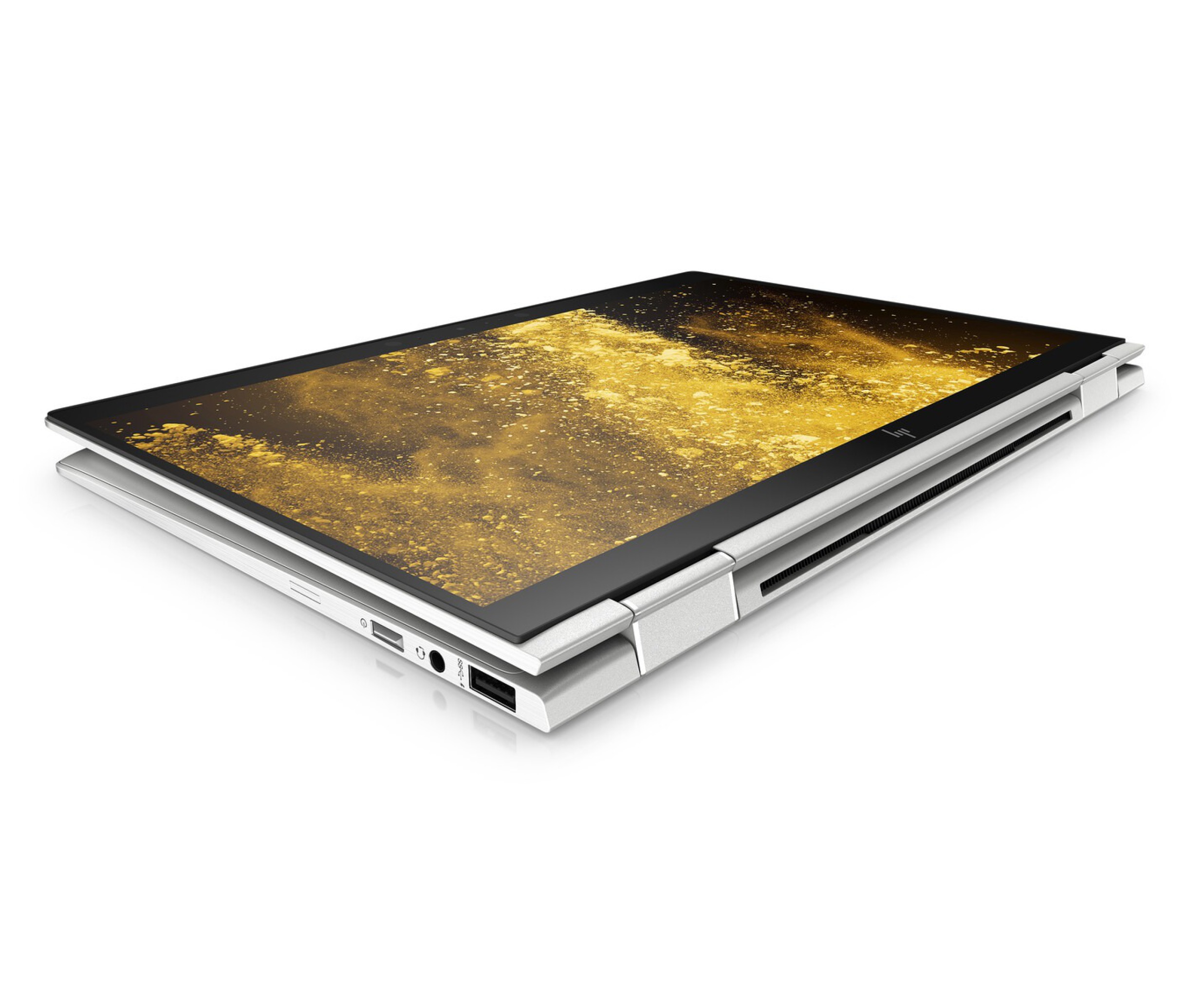  خرید لپ تاپ اچ پی HP EliteBook x360 1030 G4 | خرید لپ تاپ 360 درجه لمسی اچ پی |لاکچری لپ تاپ 