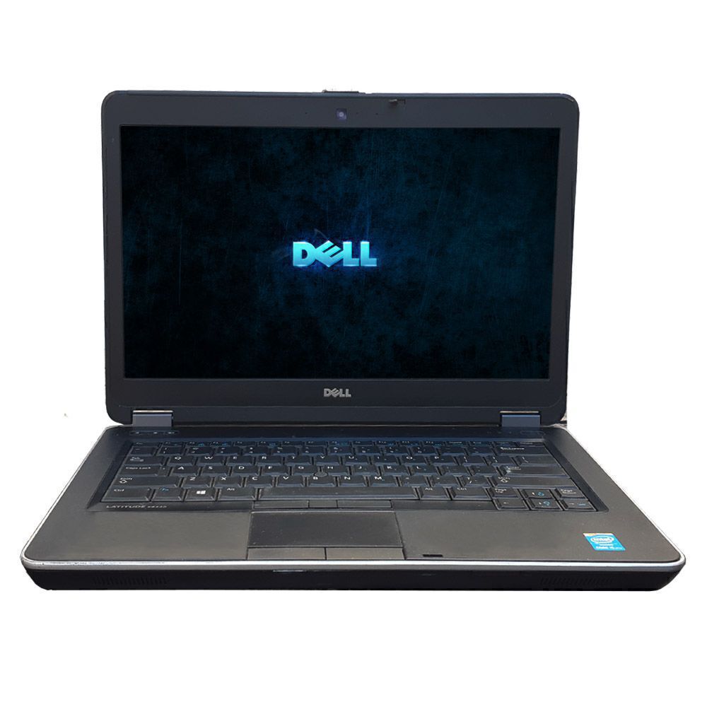  مشخصات ،قیمت و خرید لپ تاپ Dell Latitude E6440 | لاکچری لپ تاپ 