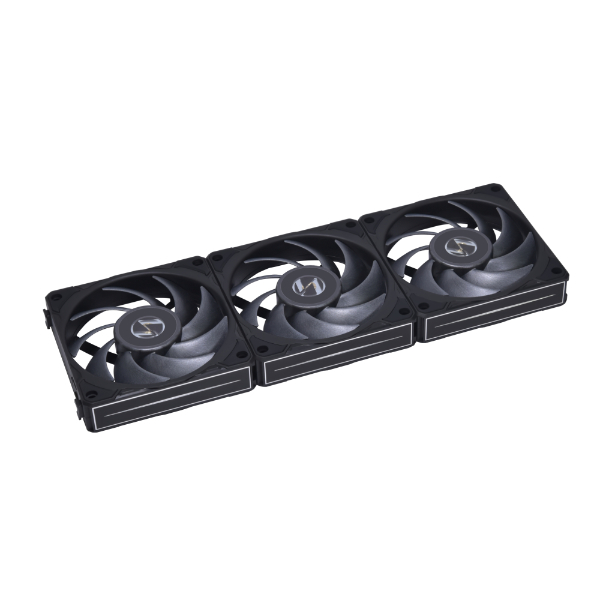  LIAN LI UNI FAN P28 | لاکچری لپ تاپ 