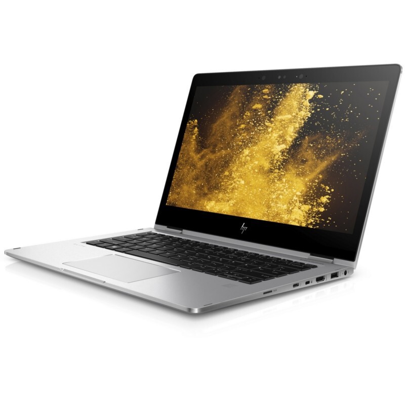  HP-EliteBook-x360-1030-G2-مشخصات-قیمت-و-خرید-لپ-تاپ-اچ-پی-1030-G2 