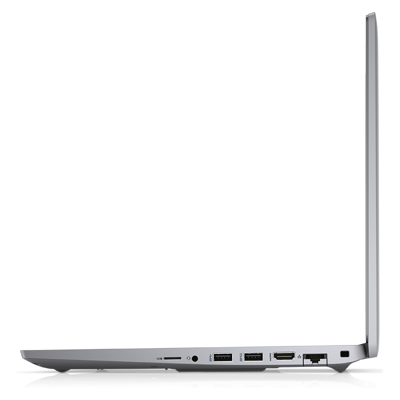  خرید لپ تاپ Precision 3560 Core i7 1185G7 | لاکچری لپ تاپ 