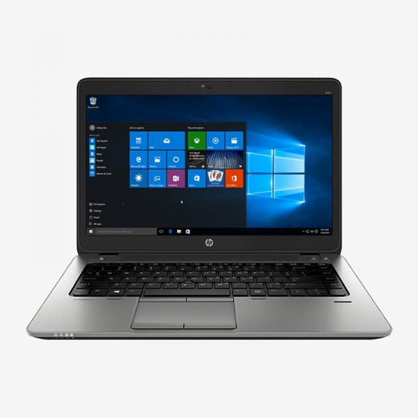 Hp Elitebook 840 G1 مشخصات قیمت و خرید لپ تاپ استوک اروپایی با رم 8 گیگابایت | لاکچری لپ تاپ 