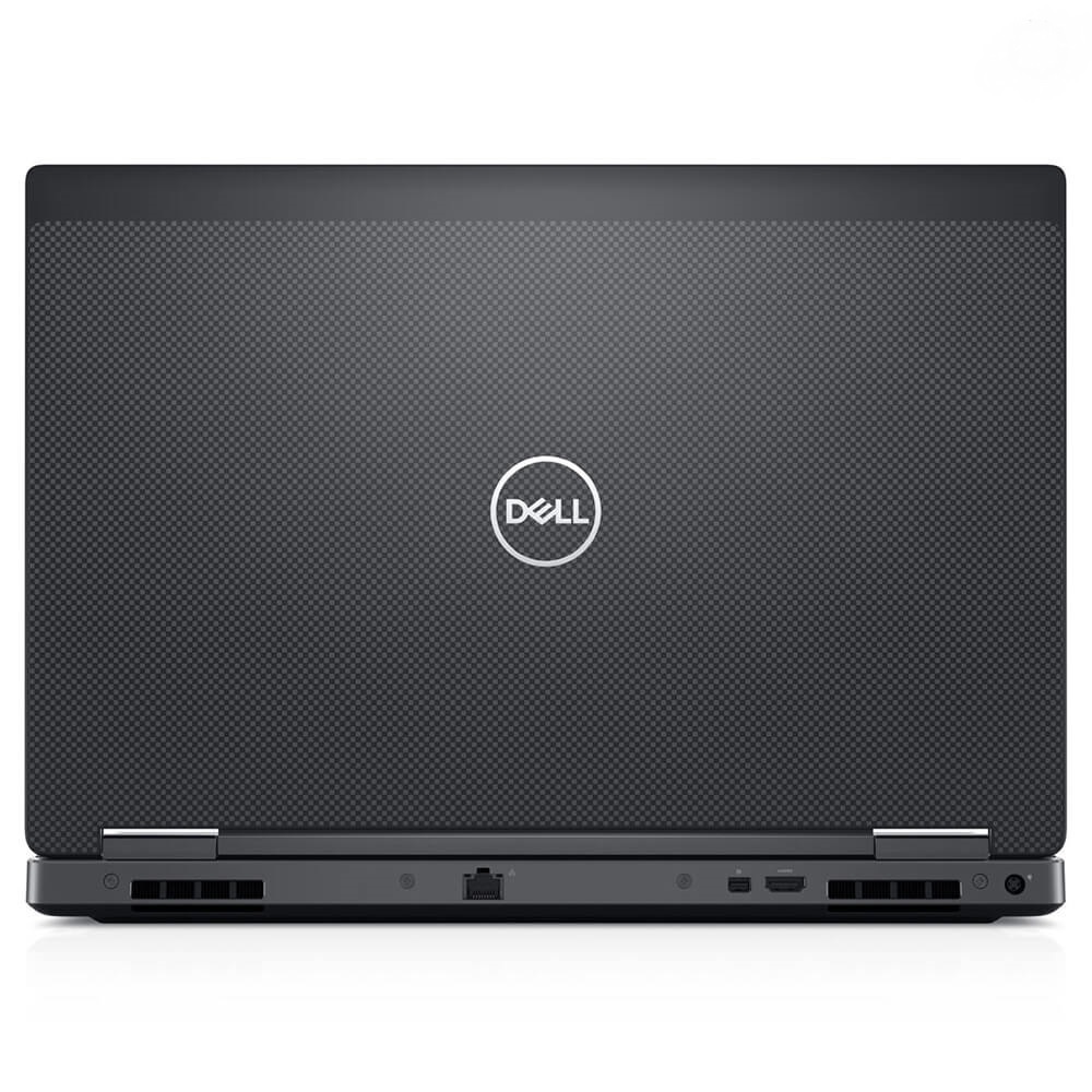  یمت Dell Precision 7530 | قیمت 7530 | قیمت dell 7530 | خرید و قیمت لپ تاپ استوک گیمینگ| لاکچری لپ تاپ 