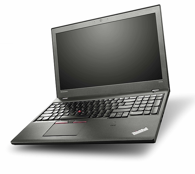  مشخصات،خرید لپ تاپ لنوو ThinkPad W550s | لاکچری لپ تاپ 