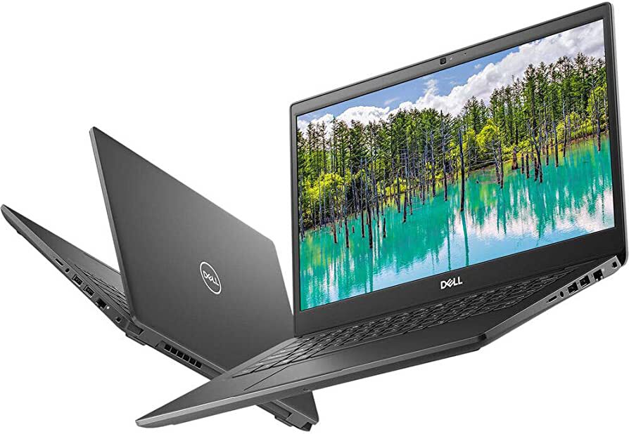  خرید و قیمت لپ تاپ دل Dell Latitude 3410 i5 10210U | لاکچری لپ تاپ 