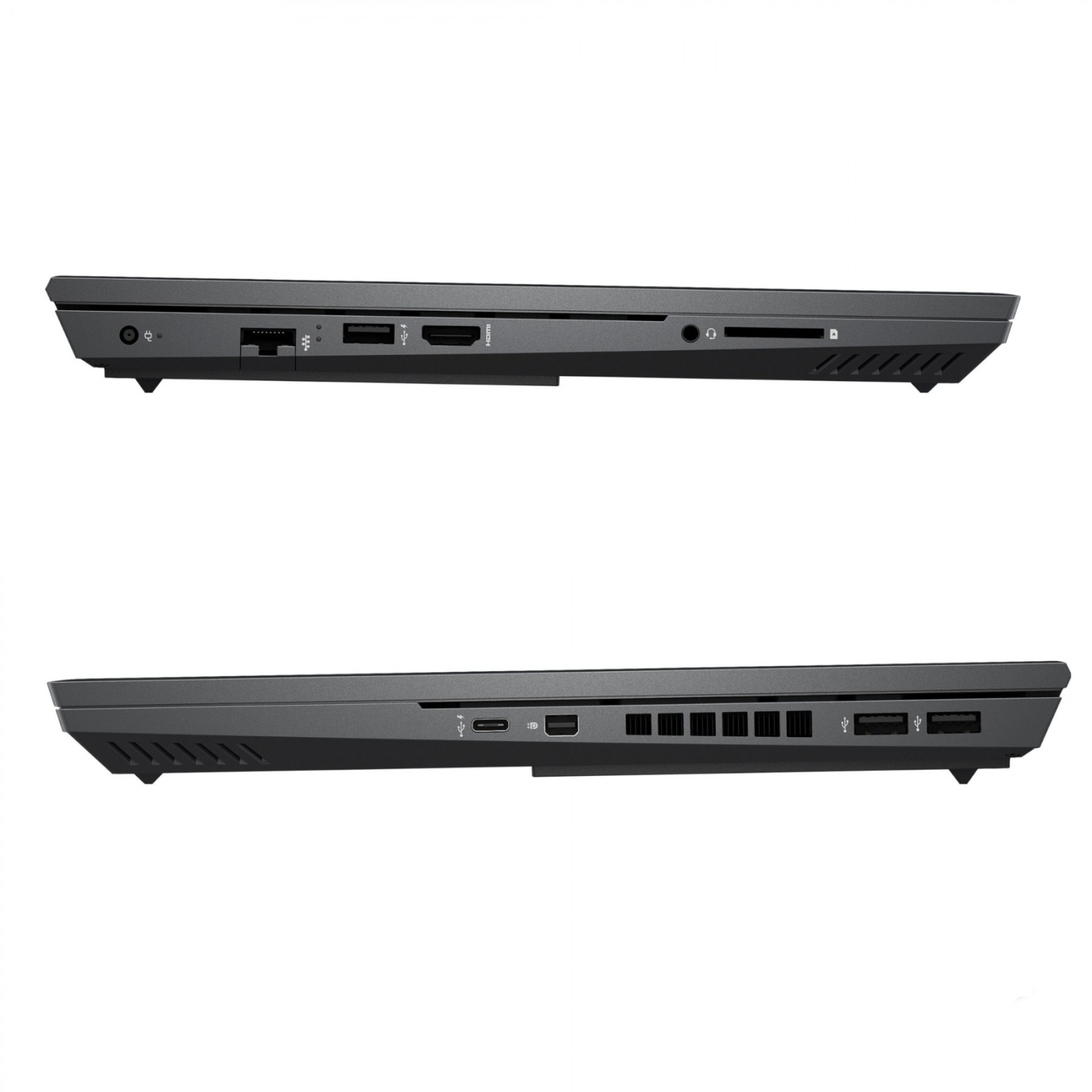  قیمت لپ تاپ HP Omen 15-ek1013TX | لاکچری لپ تاپ 