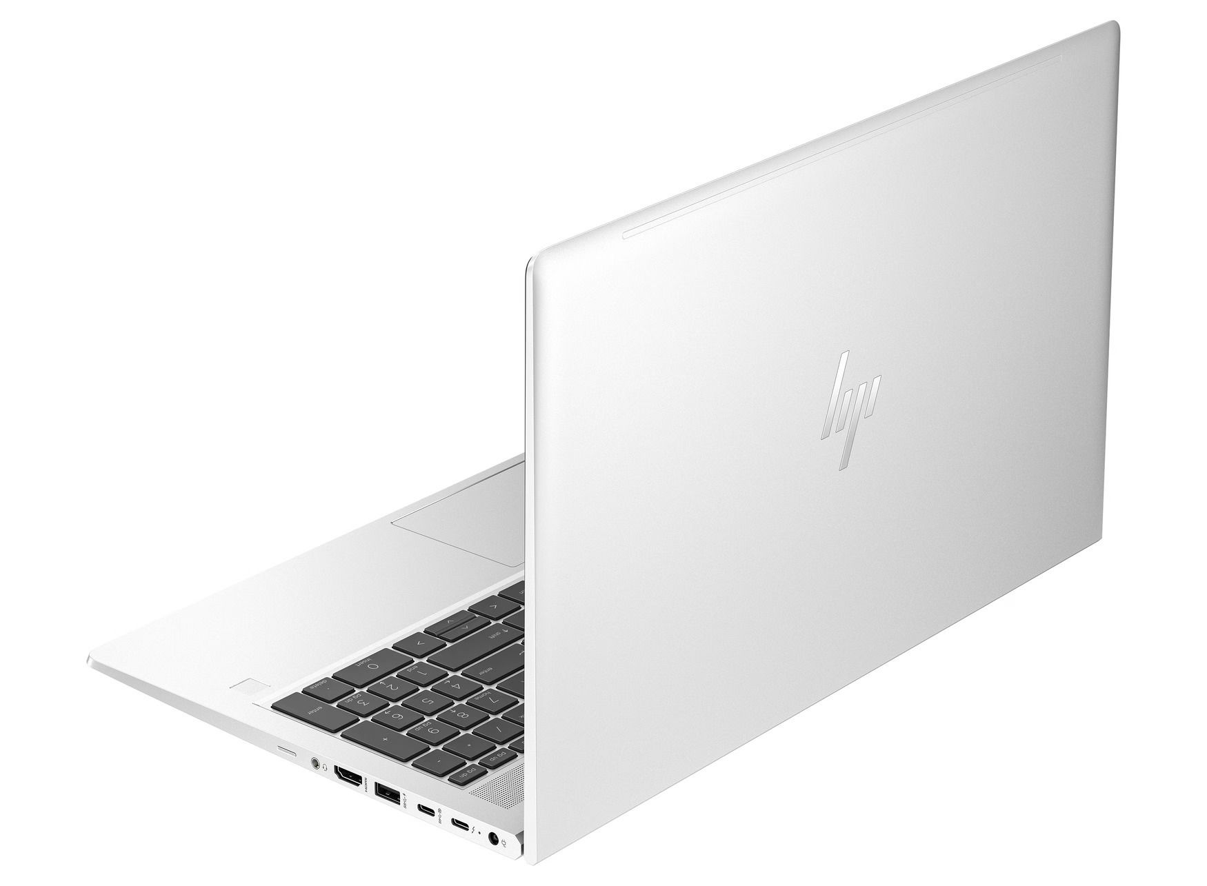  لپ تاپ HP EliteBook 650 G10 i5 1335U | لاکچری لپ تاپ 