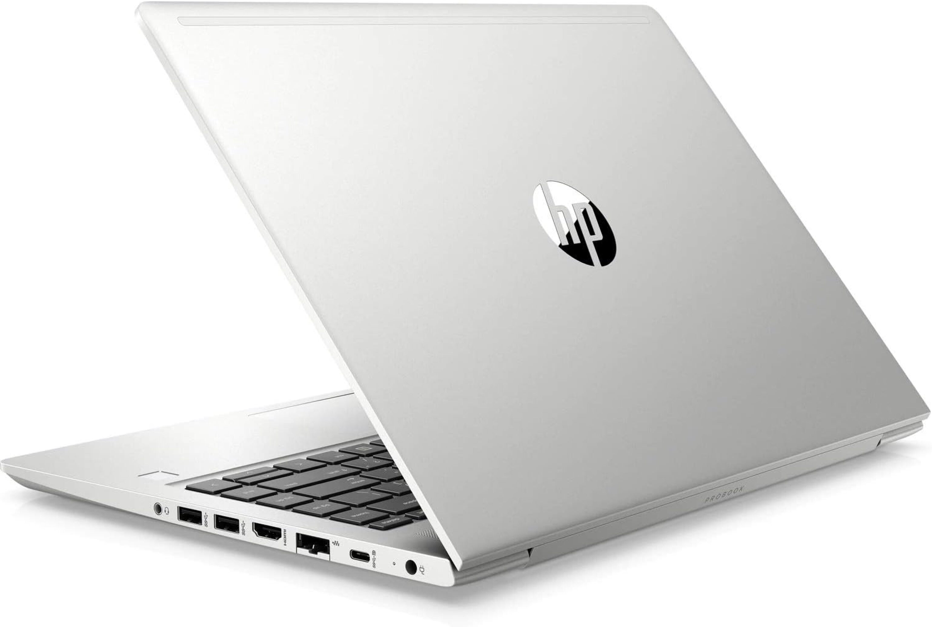  قیمت لپ تاپ HP ProBook 440 G7 i5 10210U | لاکچری لپ تاپ 