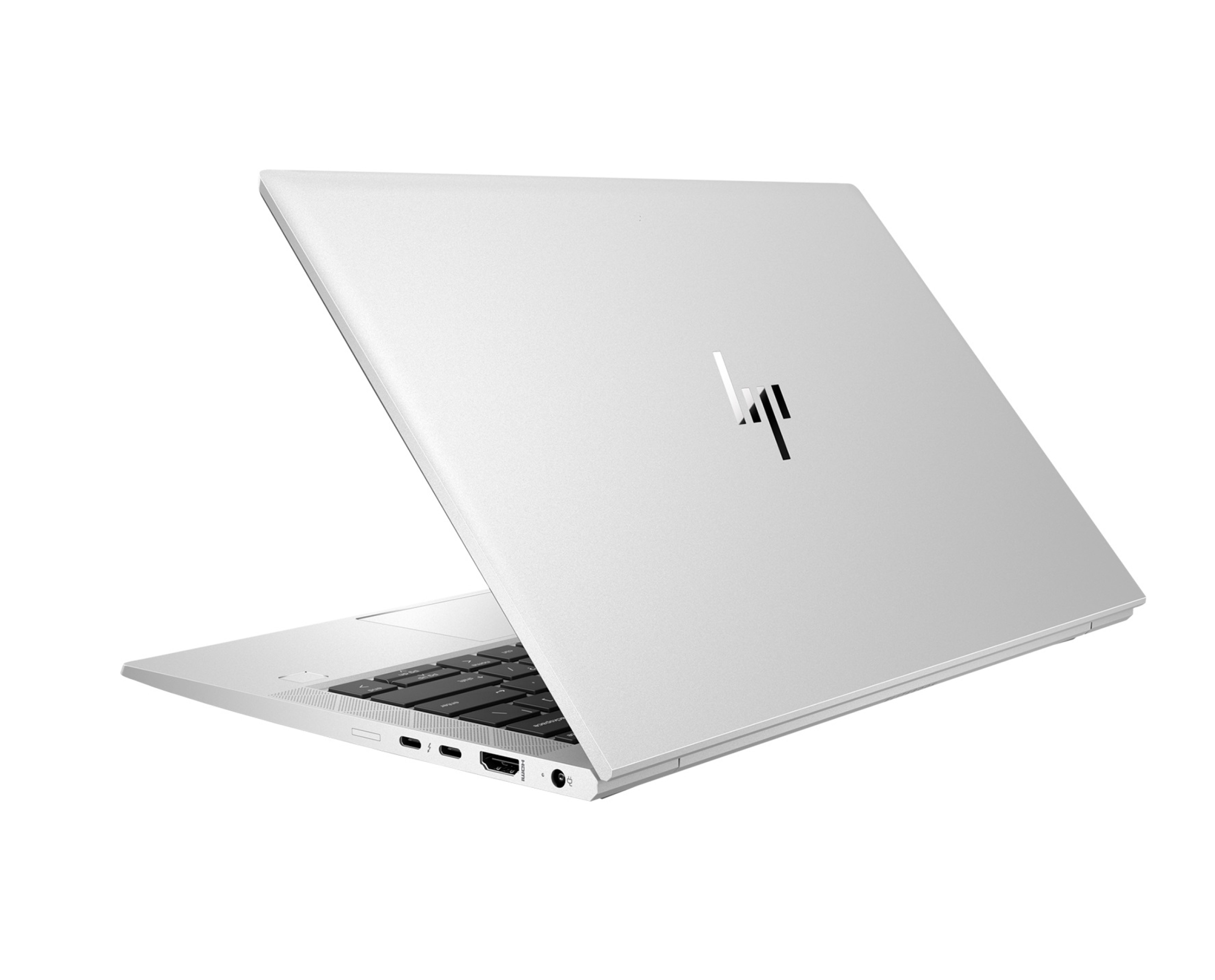 لپ تاپ HP EliteBook 830 G7 قیمت | لاکچری لپ تاپ 